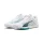 Puma Accelerate Turbo FB 01 10