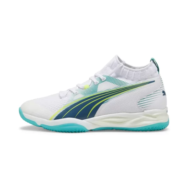 Puma Eliminate NITRO SQD 15