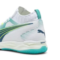 Puma Eliminate NITRO SQD 15