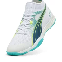 Puma Eliminate NITRO SQD 15