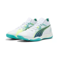 Puma Eliminate NITRO SQD 15