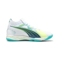 Puma Eliminate NITRO SQD 15
