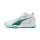 Puma Eliminate NITRO SQD 15