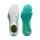 Puma Eliminate NITRO SQD 15