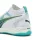Puma Eliminate NITRO SQD 15