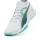 Puma Eliminate NITRO SQD 15