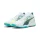 Puma Eliminate NITRO SQD 15