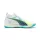 Puma Eliminate NITRO SQD 15