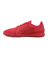 Nike React Gato Indoor/Cour Rot F600