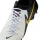 Nike Phantom GX II Pro FG Wei&szlig;/Schwarz F100