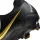Nike Phantom GX II Pro FG Wei&szlig;/Schwarz F100