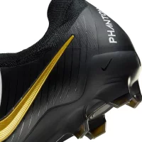 Nike Phantom GX II Pro FG Wei&szlig;/Schwarz F100 10.5