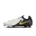 Nike Phantom GX II Pro FG Wei&szlig;/Schwarz F100 10.5