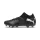 Puma Future 7 Match FG/AG Schwarz/Wei&szlig; F02 7