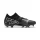 Puma Future 7 Match FG/AG Schwarz/Wei&szlig; F02 7