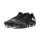Puma Future 7 Match FG/AG Schwarz/Wei&szlig; F02 7