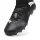 Puma Future 7 Match FG/AG Schwarz/Wei&szlig; F02 7