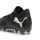 Puma Future 7 Match FG/AG Schwarz/Wei&szlig; F02 7