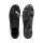 Puma Future 7 Match FG/AG Schwarz/Wei&szlig; F02 7