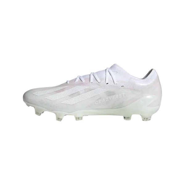 adidas X Crazyfast.1 FG 10