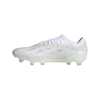 adidas X Crazyfast.1 FG 10