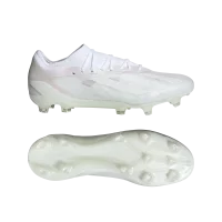 adidas X Crazyfast.1 FG 10