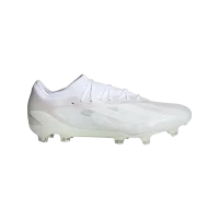 adidas X Crazyfast.1 FG 10