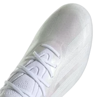 adidas X Crazyfast.1 FG 10