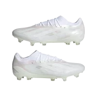 adidas X Crazyfast.1 FG 10