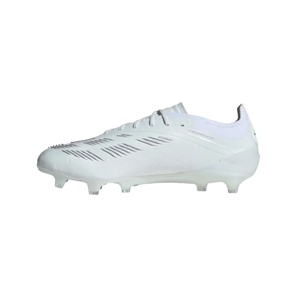 adidas Predator Elite L FG 11
