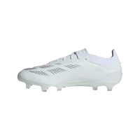 adidas Predator Elite L FG 11