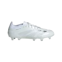 adidas Predator Elite L FG 11
