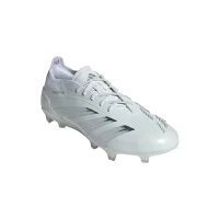 adidas Predator Elite L FG 11