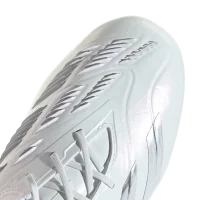 adidas Predator Elite L FG 11