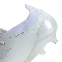 adidas Predator Elite L FG 11