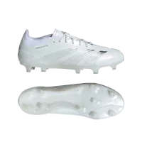 adidas Predator Elite L FG 11
