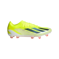 adidas X Crazyfast Elite FG 11