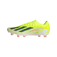 adidas X Crazyfast Elite FG 11