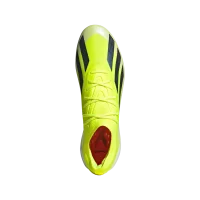 adidas X Crazyfast Elite FG