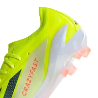 adidas X Crazyfast Elite FG