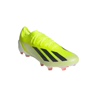 adidas X Crazyfast Elite FG