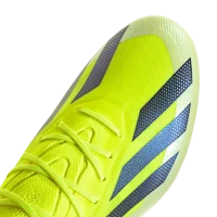 adidas X Crazyfast Elite FG