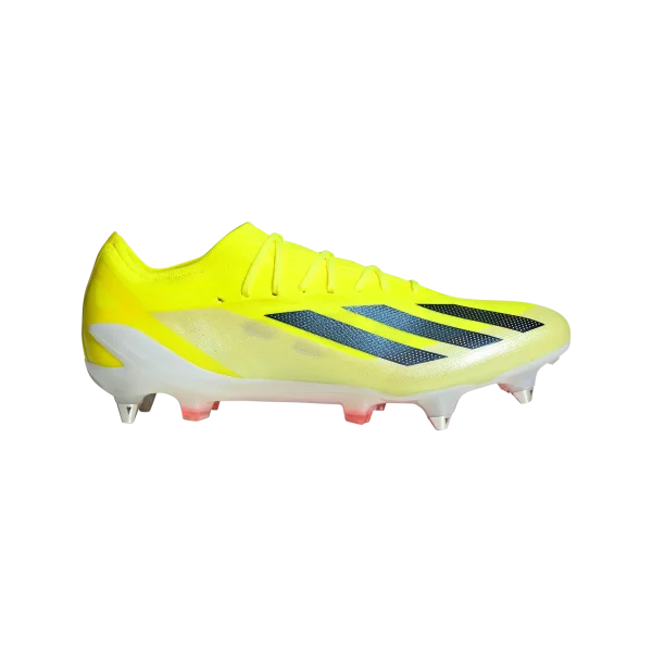adidas X Crazyfast Elite SG 10