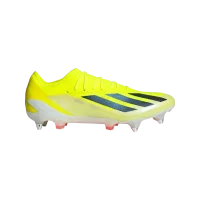 adidas X Crazyfast Elite SG 10