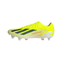 adidas X Crazyfast Elite SG 10