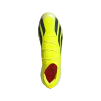 adidas X Crazyfast Elite SG 10