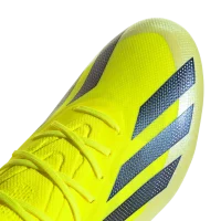 adidas X Crazyfast Elite SG 10