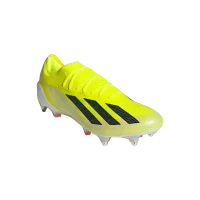 adidas X Crazyfast Elite SG 10