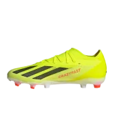 adidas X Crazyfast Pro FG 7.5