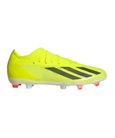 adidas X Crazyfast Pro FG 7.5